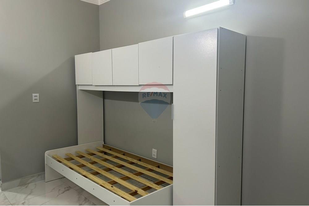 Kitnet - Alugar - Campinas , São Paulo - WhatsApp Image 2025-08-28 at 18.45.24 (2).jpeg - 690331035-6