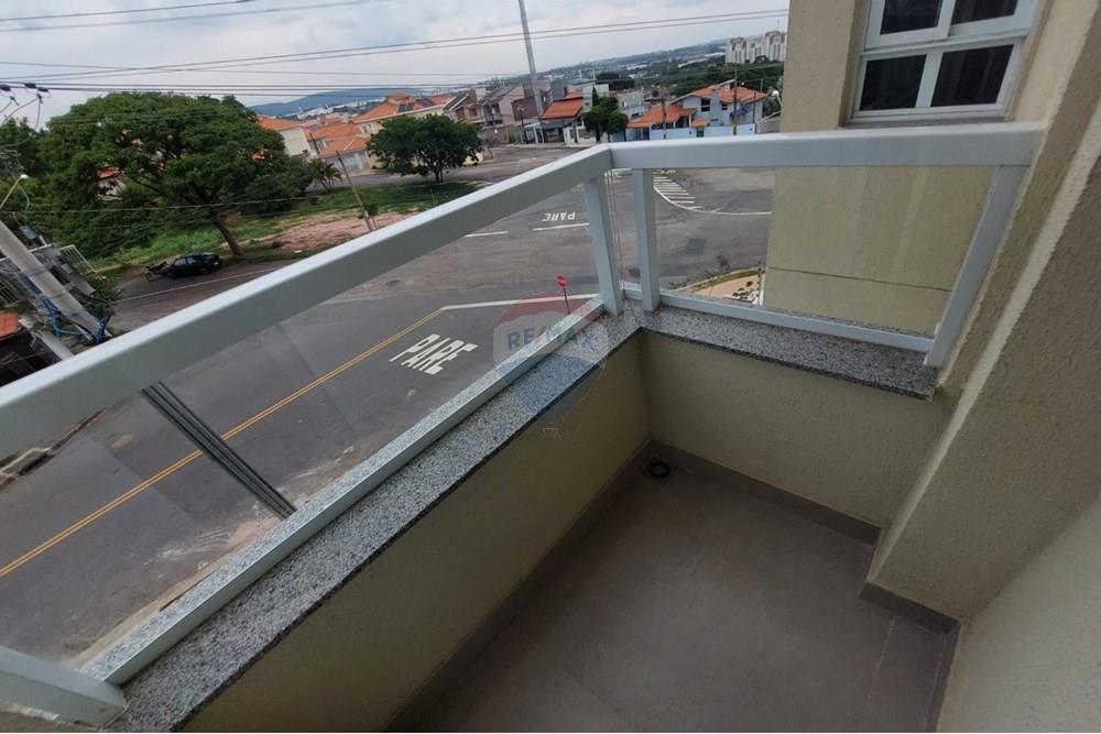 Apartamento - Venda - Jundiaí , São Paulo - f6a51c50-6e1c-4841-b3c4-3bf9552cd0ea.jpeg - 690791106-69