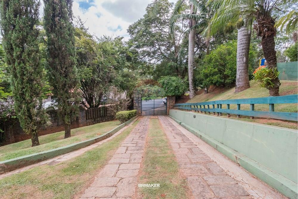 Chácara / Sítio / Fazenda - Venda - Itatiba , São Paulo - FOTOS IMOBILIARIAS - BRMAKER - REMAX 001-105.jpg - 690661084-24