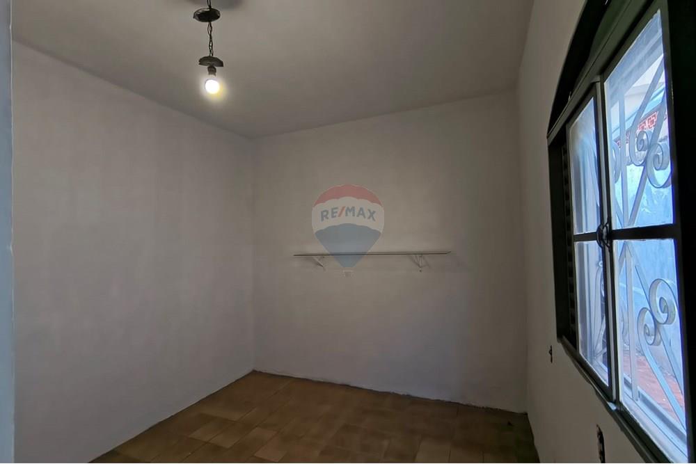 Casa - Alugar - Nova Odessa , São Paulo - 08.jpeg - 690641011-458