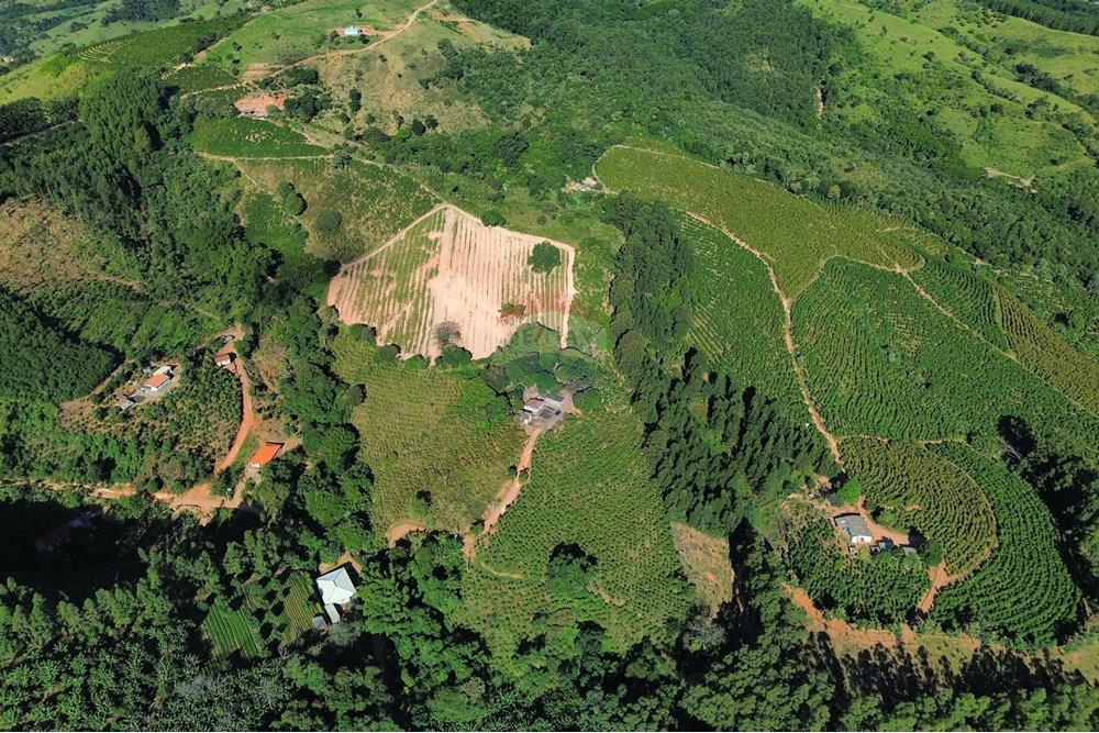 Chácara / Sítio / Fazenda - Venda - Serra Negra , São Paulo - dji_fly_20250516_140914_971_1747571441842_photo_optimized.jpg - 690291056-34