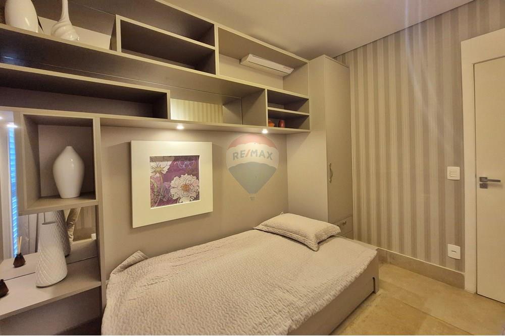 Apartamento - Venda - Limeira , São Paulo - 20251216_143955.jpg - 690741001-87