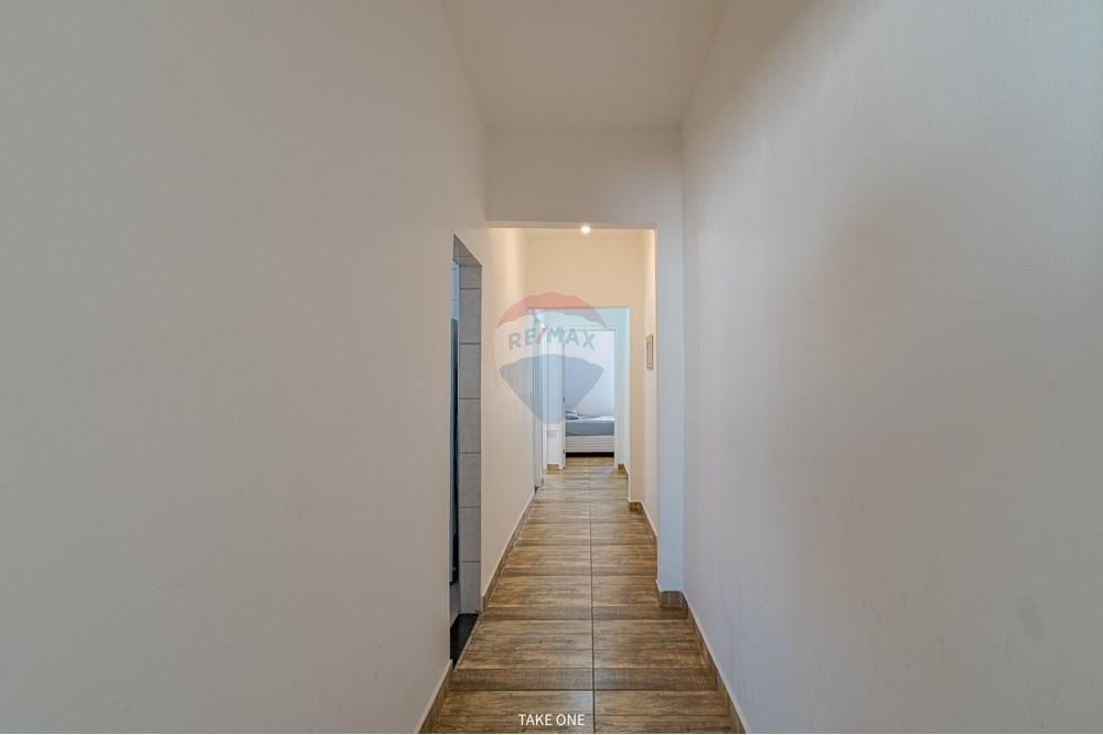 Casa - Venda - Campinas , São Paulo - 01fotos_006.jpg - Corredor - 690131065-71