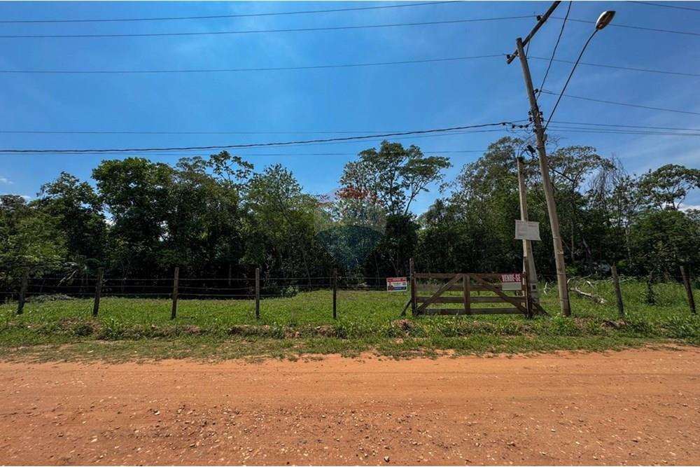 Terreno - Venda - Estiva Gerbi , São Paulo - WhatsApp Image 2025-10-18 at 11.33.40.jpeg - 690521005-176