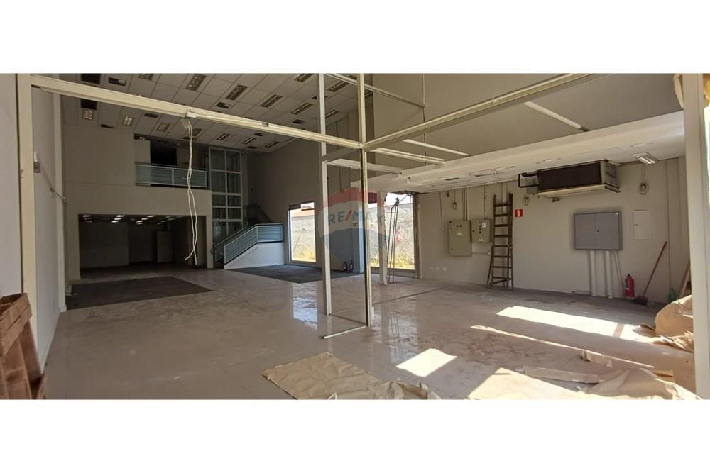 Prédio - Alugar - Piracicaba , São Paulo - WhatsApp Image 2025-09-08 at 15.44.18 (2).jpeg - 690781131-35