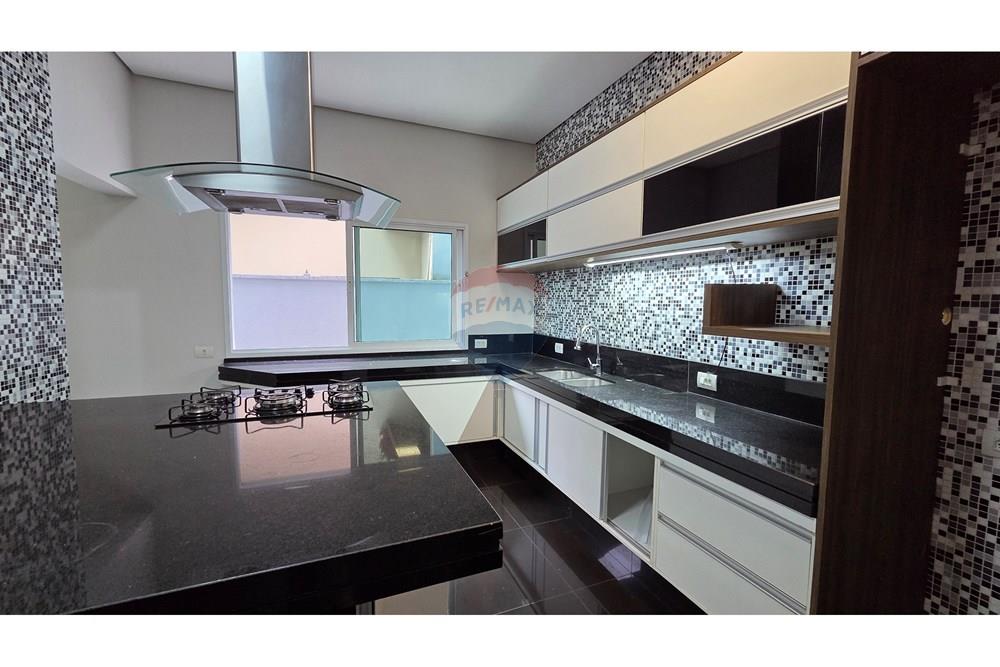 Casa de Condomínio - Alugar - Barueri , São Paulo - 20260319_110325.jpg - 690951041-69