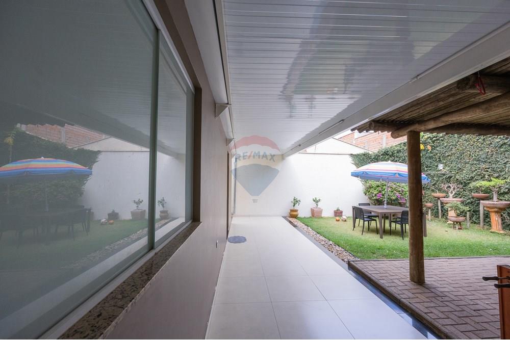 Mieszkaniowa - Dom wolnostojący - Piracicaba , Sao Paulo - BR - FB019593.jpg - 690781104-33