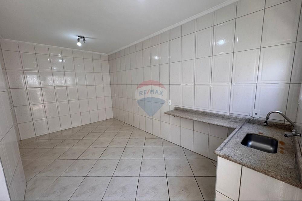 Casa - Alugar - Bragança Paulista , São Paulo - WhatsApp Image 2026-01-12 at 14.30.22 (3).jpeg - 690041127-111