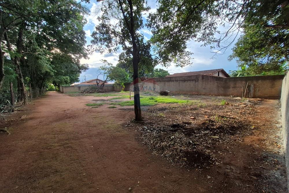 Chácara / Sítio / Fazenda - Alugar - Mogi Guaçu , São Paulo - 20260401_170513.jpg - 690521171-103