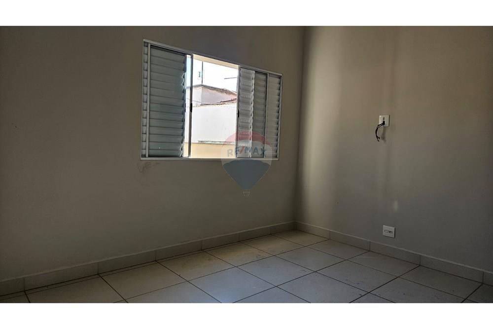 Casa - Venda - Bragança Paulista , São Paulo - WhatsApp Image 2025-07-16 at 14.07.12.jpeg - Quarto - 690041019-102