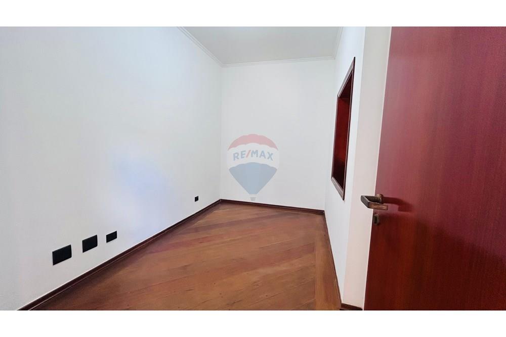 Casa de Condomínio - Alugar - Barueri , São Paulo - IMG_9616.jpeg - 691141013-26