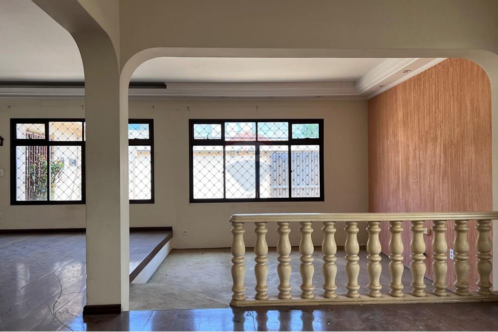 Casa Comercial - Alugar - Campinas , São Paulo - IMG_5539.JPG - 690681050-227