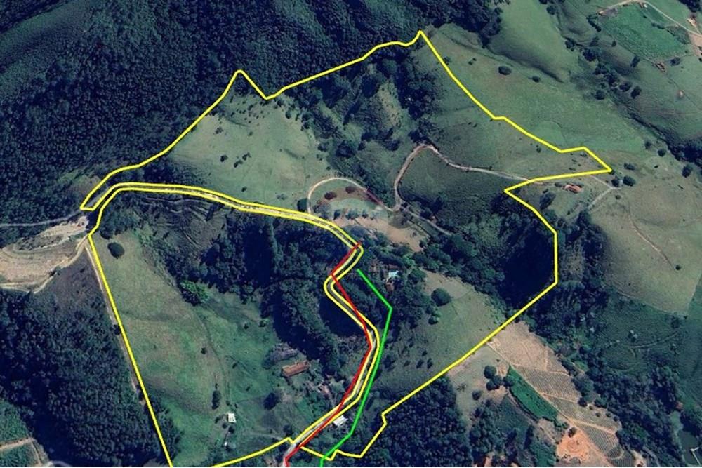 Chácara / Sítio / Fazenda - Venda - Águas de Lindóia , São Paulo - Captura de tela 2025-07-01 091104.jpg - 690521007-293