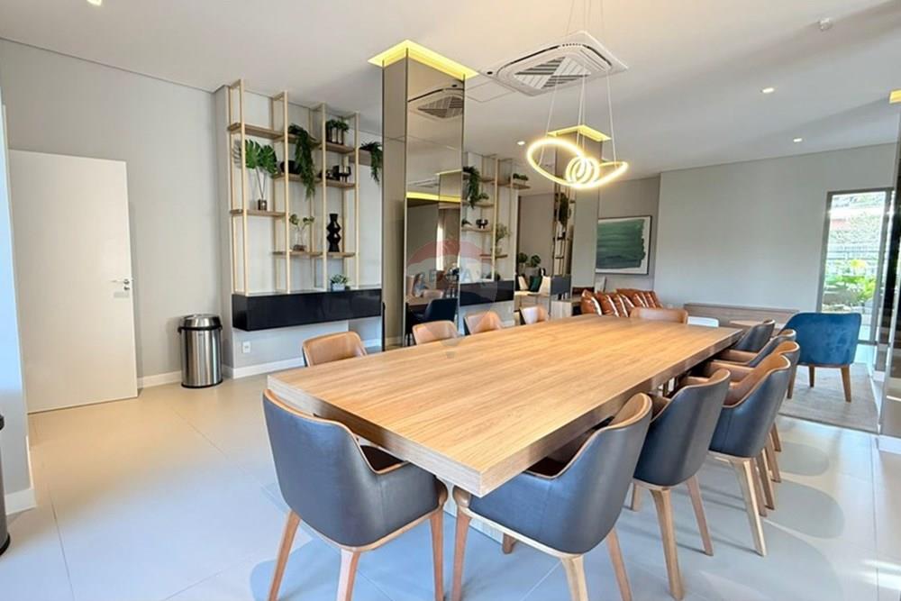 Apartamento - Alugar - Campinas , São Paulo - WhatsApp Image 2025-07-08 at 16.21.12 (2).jpeg - 690681167-126