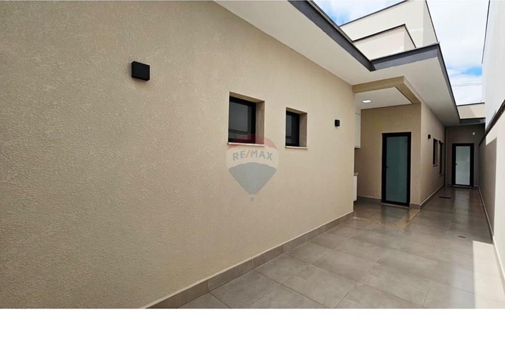 Casa de Condomínio - Alugar - Hortolândia , São Paulo - Imagem do WhatsApp de 2025-12-18 à(s) 11.14.38_c92577a0.jpg - 690531038-101