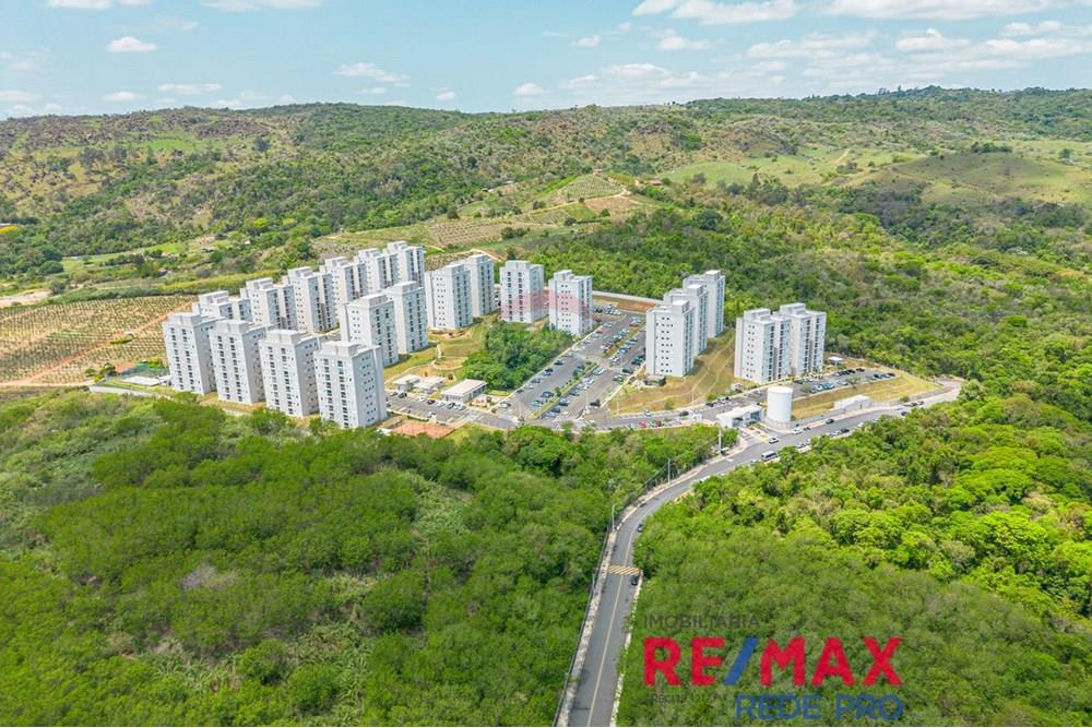 Apartamento - Venda - Valinhos , São Paulo - DJI_0020.jpg - 690851008-553