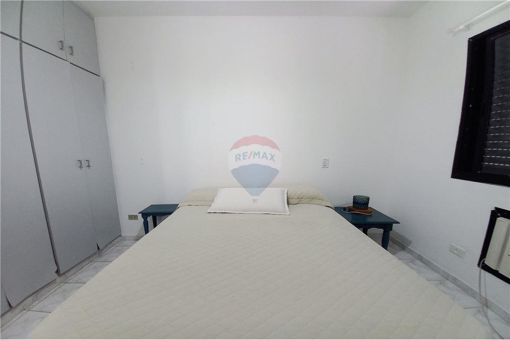 Apartamento - Alugar - Guarujá , São Paulo - 14 - 690551038-460