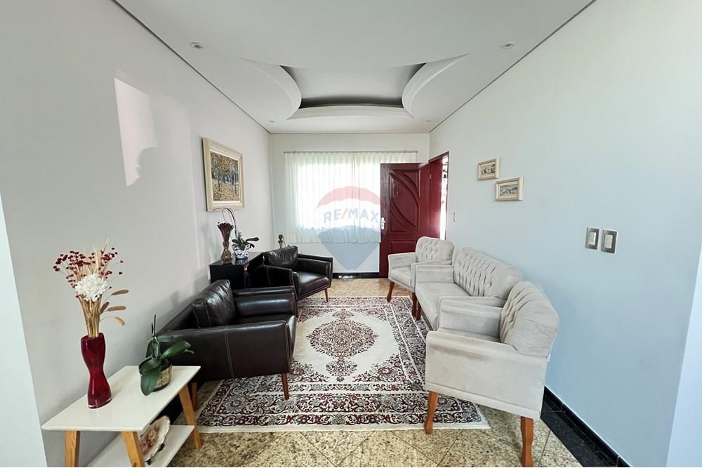 Casa de Condomínio - Venda - Paulínia , São Paulo - IMG_0040.JPG - 691101018-7