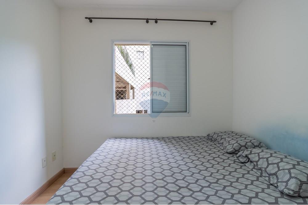 Apartamento - Venda - Campinas , São Paulo - FOTOS IMOBILIARIAS - BRMAKER.-71.jpg - Quarto principal - 690681118-80