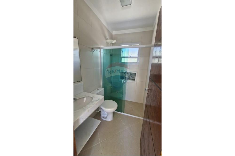 Casa de Condomínio - Alugar - Peruíbe , São Paulo - IMG-20250313-WA0090.jpg - 691111010-24