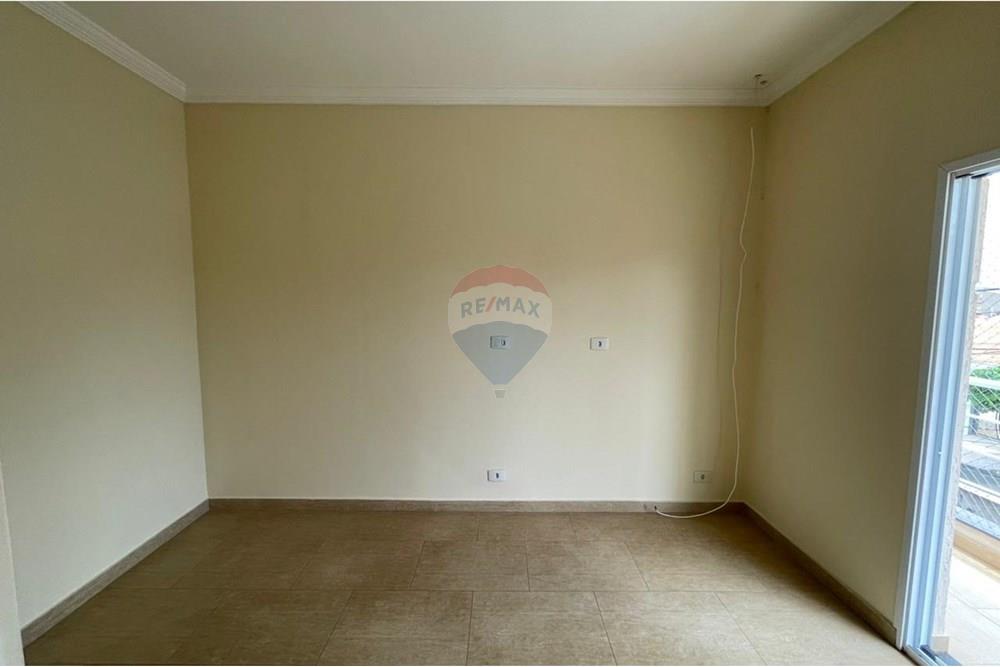 Sobrado - Venda - Americana , São Paulo - 20.jpg - 691071018-18