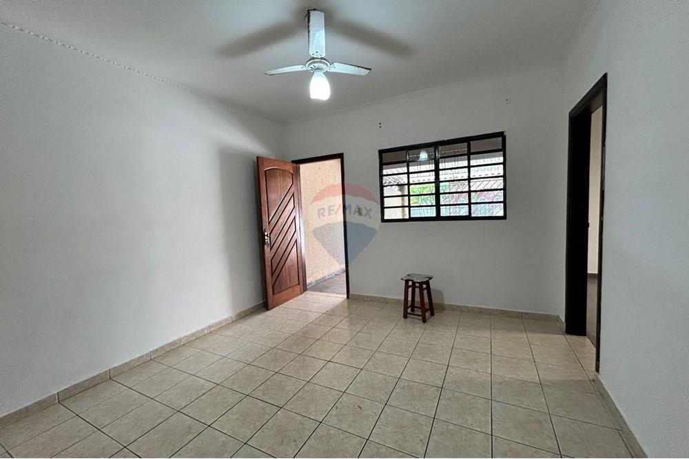 Casa - Venda - Paulínia , São Paulo - d504b4d1-3fb2-4370-8de8-2d252d7602cc.jpg - 690511140-56