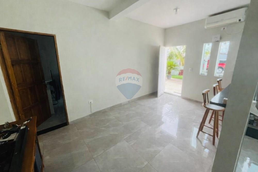 Casa - Venda - Registro , São Paulo - WhatsApp Image 2026-01-27 at 14.11.03 (7).jpeg - 690061021-34