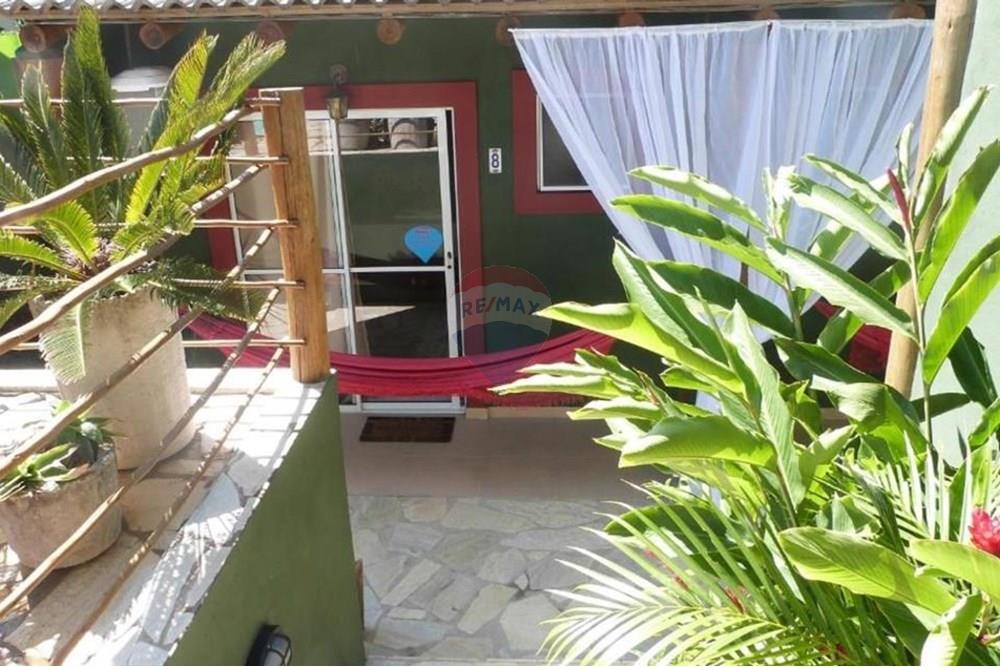 Hotel/ Pousada - Venda - Ilhabela , São Paulo - 878829f338904d3ebd8543823bcfdb2e.jpg - 690341033-5