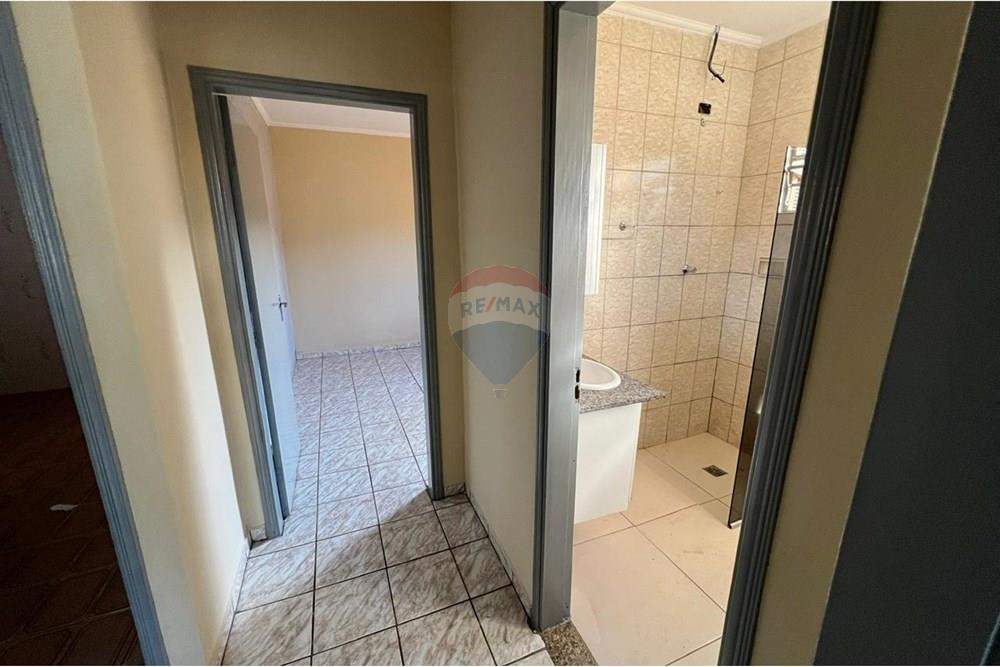 Casa - Alugar - Nova Odessa , São Paulo - c74f7a39-d1bc-4921-8b11-2a6d3629eba2.jpg - 690641045-511