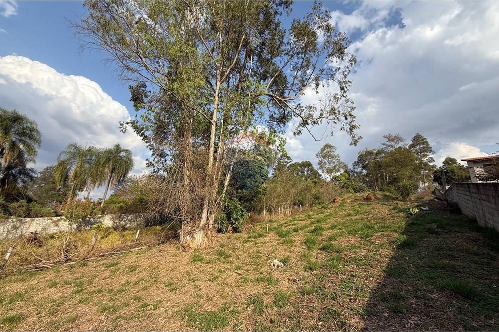 Terreno - Venda - Bragança Paulista , São Paulo - photo_5087244705073924998_y.jpg - 690041010-108