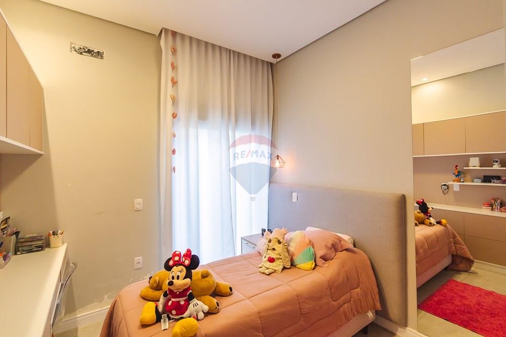 Casa de Condomínio - Venda - Indaiatuba , São Paulo - IMG_1343.jpg - Quarto - 690651013-58