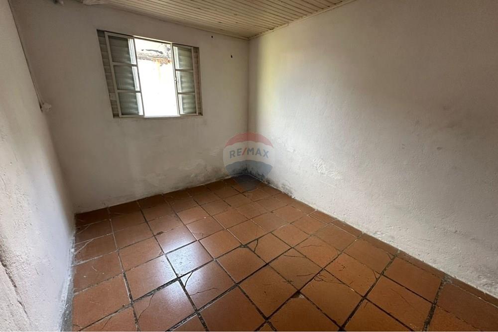 Casa - Alugar - Bragança Paulista , São Paulo - WhatsApp Image 2026-02-11 at 13.24.31 (3).jpeg - 690041139-65