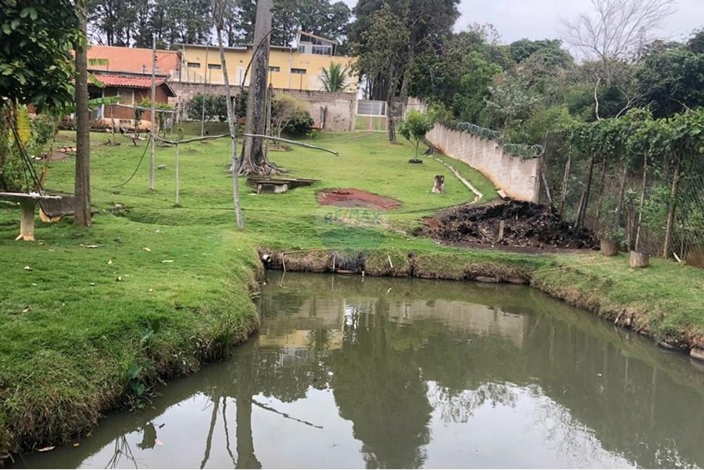 Chácara / Sítio / Fazenda - Venda - Campinas , São Paulo - 739e9b36-9592-48df-a3af-e7f18945c944.jpg - 690511152-86
