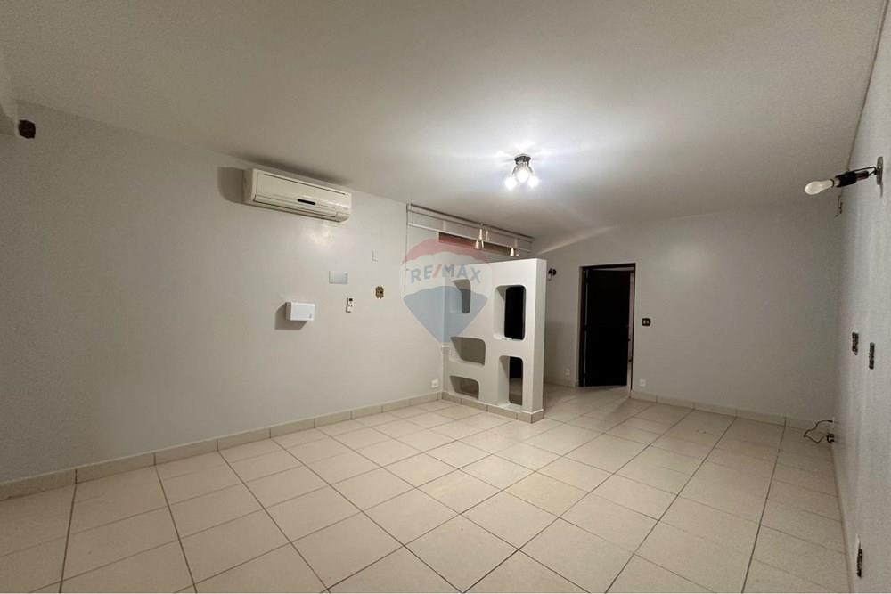 Casa - Alugar - Rio Claro , São Paulo - SALA CLINICA.........jpeg - 690811030-41