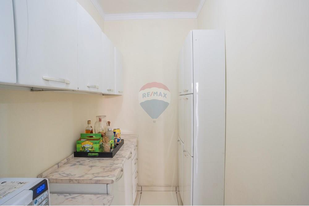 Casa - Venda - Campinas , São Paulo - foto imobiliarias- BRMAKER-153.jpg - 690211053-1