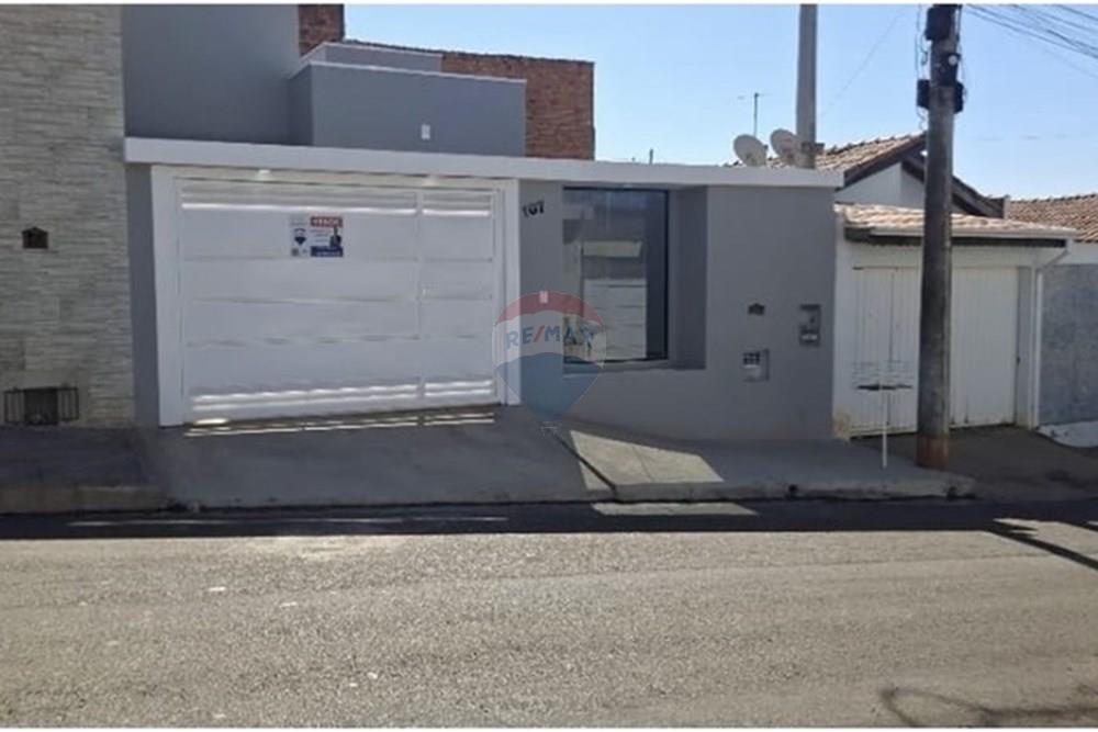 Casa - Venda - Itapira , São Paulo - WhatsApp Image 2025-08-21 at 16.56.26 (2).jpeg - 690291039-141