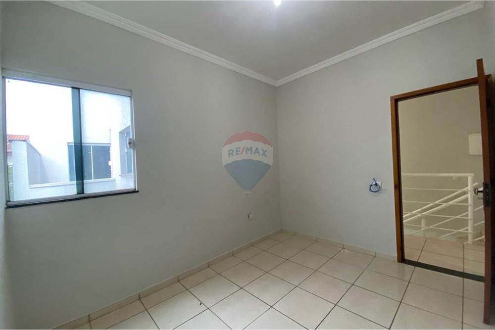 Sobrado - Alugar - Americana , São Paulo - WhatsApp Image 2026-03-25 at 21.29.04 (2).jpeg - 691071040-17