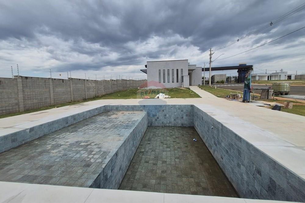 Terreno - Venda - Paulínia , São Paulo - WhatsApp Image 2025-10-29 at 10.12.30.jpeg - 690511256-11