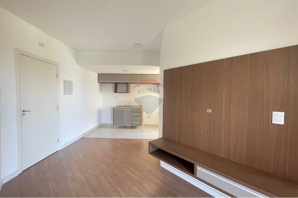 Apartamento - Alugar - Nova Odessa , São Paulo - WhatsApp Image 2025-11-16 at 11.08.40 (2).jpeg - 690231089-86