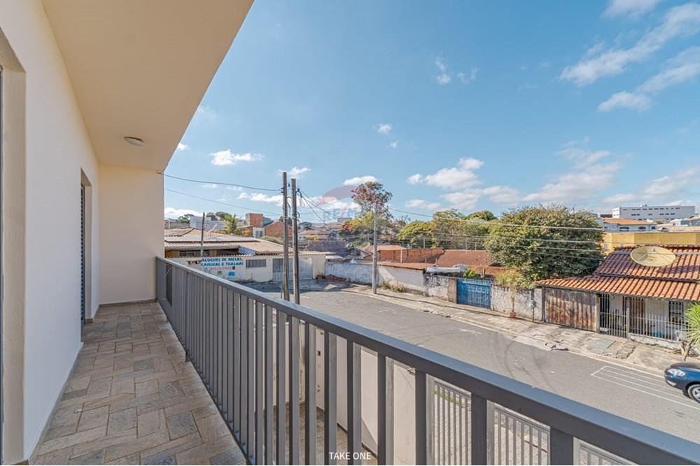 Casa - Venda - Campinas , São Paulo - WhatsApp Image 2025-08-11 at 19.38.00 (1).jpeg - 690681114-160