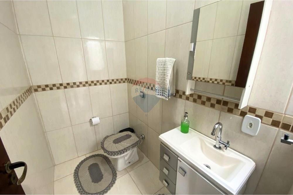 Casa - Venda - Mogi Guaçu , São Paulo - 24.jpg - 690281041-131