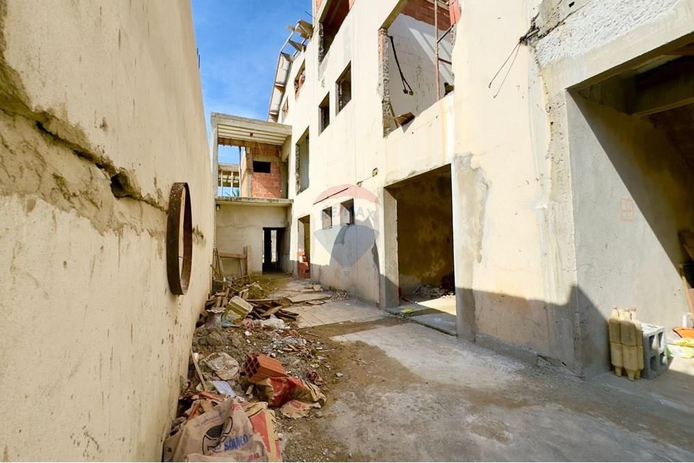 Terreno - Venda - Peruíbe , São Paulo - WhatsApp Image 2025-05-28 at 10.55.02.jpeg - 691111009-30