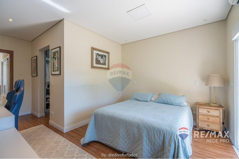 Casa de Condomínio - Alugar - Vinhedo , São Paulo - EDI06090EDIVOFURTADO-RG98002306922 SSPCE - REMAX REDE PRO I - SAO JOAQUIM - 690541076-61.jpg - 690541076-61