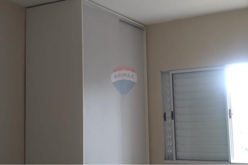 Apartamento - Alugar - Hortolândia , São Paulo - WhatsApp Image 2025-12-16 at 10.01.59 (3).jpeg - 690531133-1