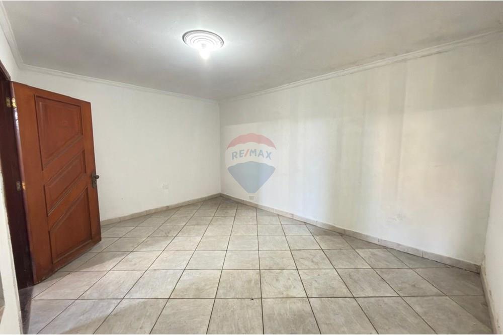 Casa - Alugar - Piracicaba , São Paulo - WhatsApp Image 2025-10-21 at 09.20.26 (1).jpeg - 690781181-27