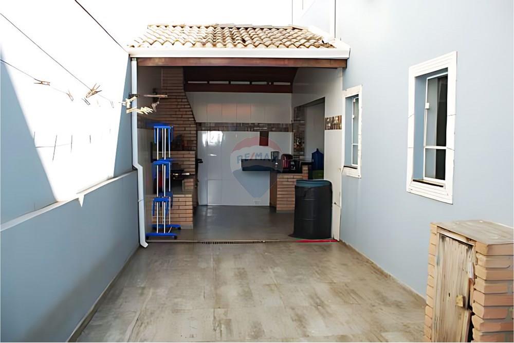 Sobrado - Venda - Araras , São Paulo - 16.jpg - 690691107-5