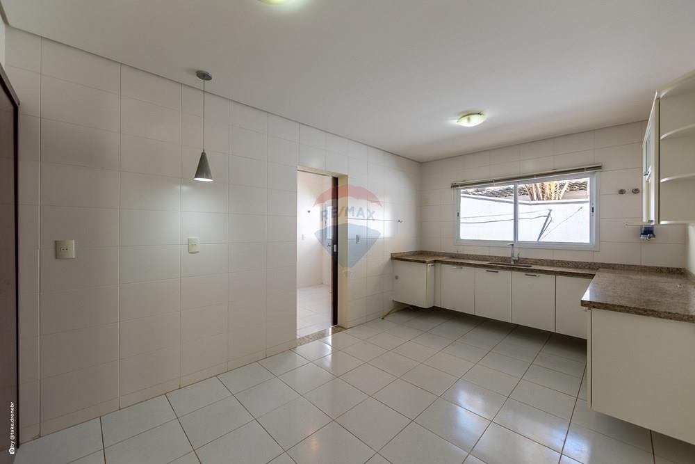 Casa de Condomínio - Venda - Louveira , São Paulo - TKD-13793.jpg - 690941025-197