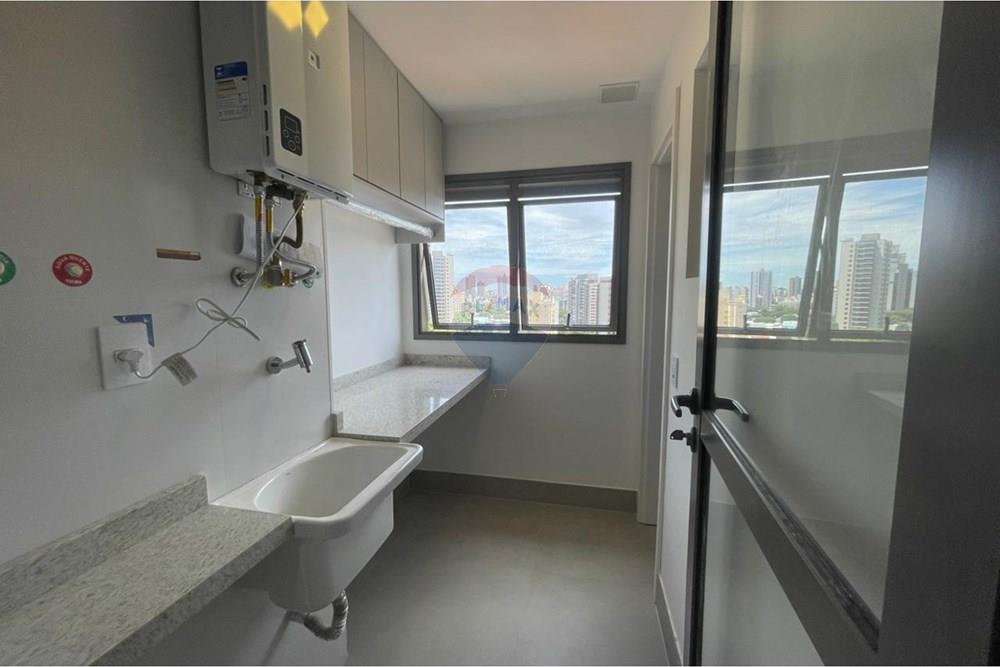 Apartamento - Alugar - Campinas , São Paulo - WhatsApp Image 2026-01-16 at 11.47.42.jpeg - 690681167-91