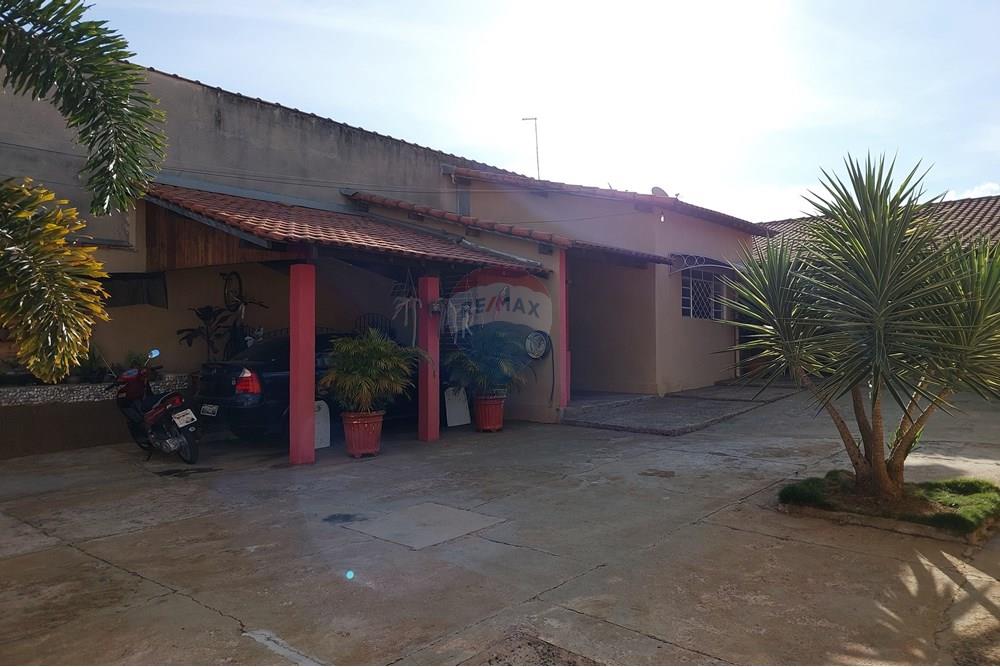 Casa - Venda - Mogi Guaçu , São Paulo - 20250508_154645.jpg - 690521010-246