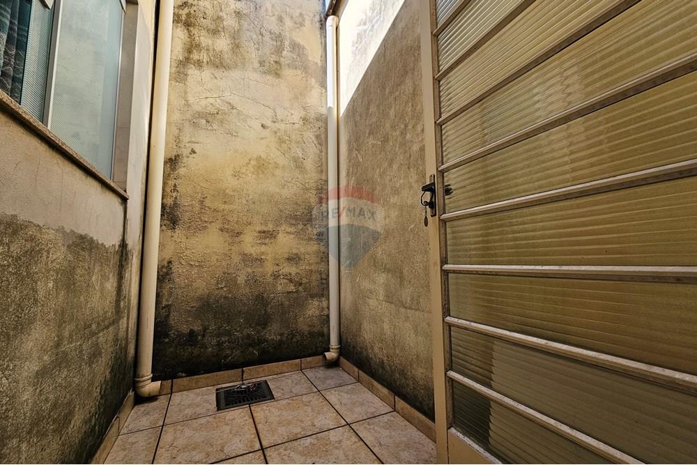 Sobrado - Venda - Itapira , São Paulo - 20250111_085736.jpg - 690291039-145